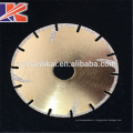 Hot Sale Factory Direct Price saw blade for marble concrete